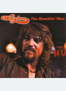 Ramblin' Man