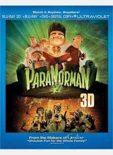 ParaNorman