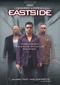Eastside