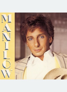 MANILOW