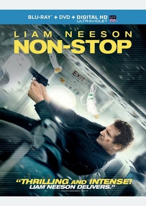 Non-Stop