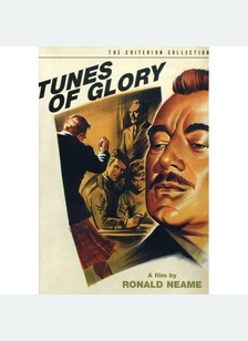 Tunes Of Glory