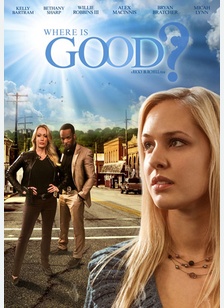 Where is Good