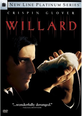 Willard