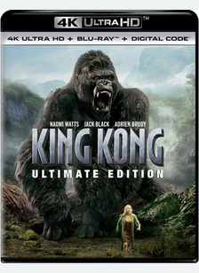 King Kong