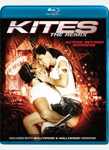 Kites