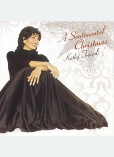 SENTIMENTAL CHRISTMAS