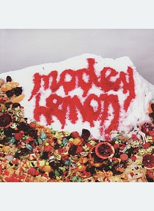 SEASON OF SWEETS
