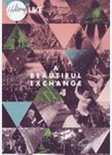 HILLSONG