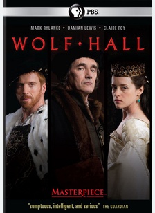 Wolf Hall