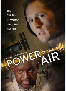 Power of the Air