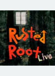LIVE