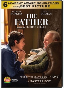 The Father
