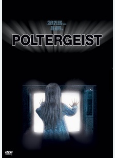 Poltergeist