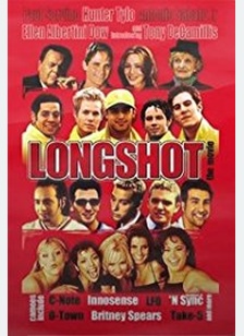 Longshot: The Movie