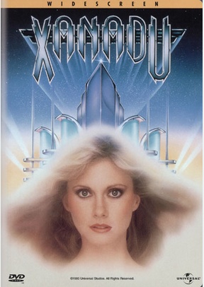 Xanadu