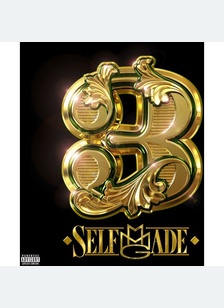 Mmg Presents: Self Made Vol.