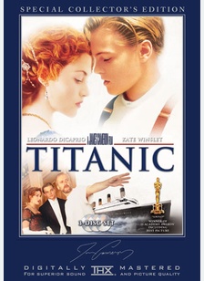 Titanic