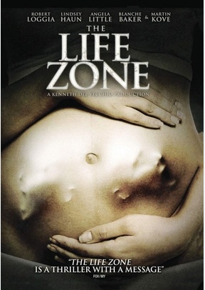 The Life Zone