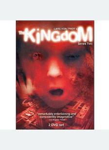 The Kingdom: Series 2