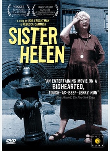 Sister Helen