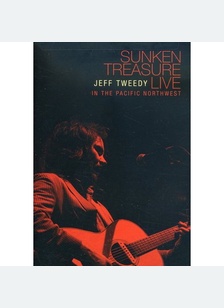 TWEEDY, JEFF