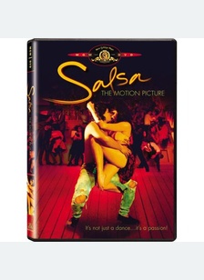 Salsa
