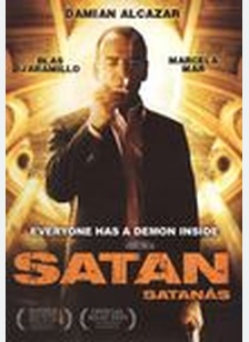 Satan