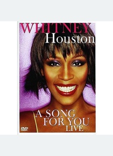 HOUSTON, WITNEY