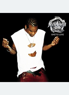 Ghetto Love