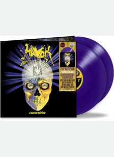CONFORMICIDE (2LP)