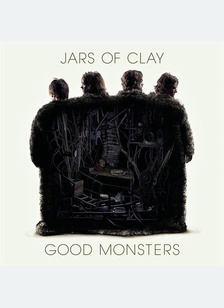 GOOD MONSTERS