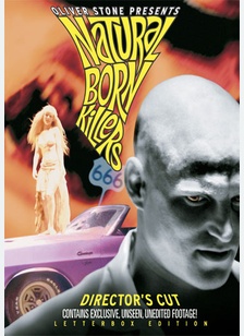 Natural Born Killers