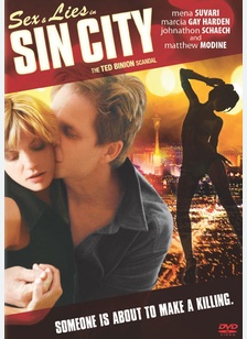 Sex & Lies in Sin City