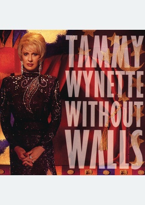 WITHOUT WALLS