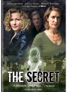 The Secret