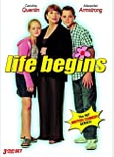 Life Begins