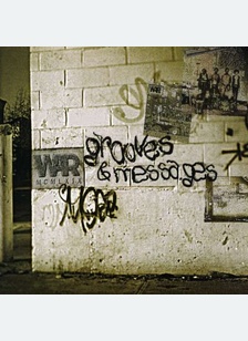 GROOVES & MESSAGES