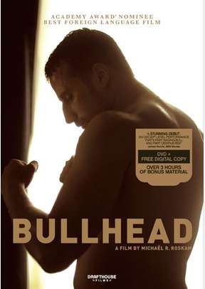 Bullhead
