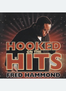 HOOKED ON THE HITS