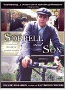 Sorrell & Son