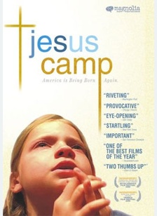 Jesus Camp
