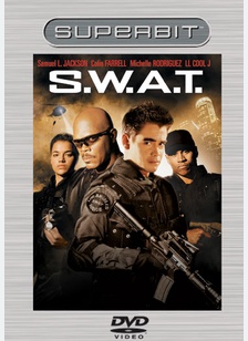 S.W.A.T.