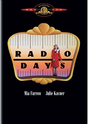 Radio Days