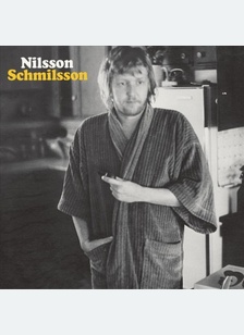 "Nilsson Schmilsson [US Bonus Tracks] [Remaster]"