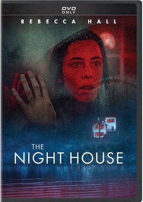 The Night House