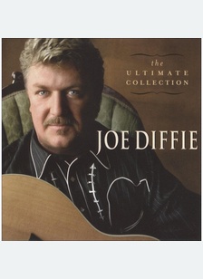 Ultimate Collection