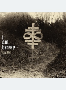 THY WILL