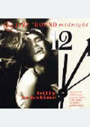JAZZROUND MIDNIGHT