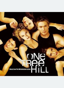 ONE TREE HILL (OST)